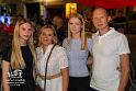 Fotto Laudi_lange_Nacht_VOF-114